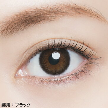 【10枚入】 アーティラル ワンデー UV&モイスト DIA:14.0mm 【送料無料】 （ サークルレンズ カラコン アーティラル artiral 1day ブラウン ブラック オークル 度あり 度なし コンタクトレンズ UVカット うるおい成分 就職活動 サークルレンズ 着色直径 小さい カラコン ）