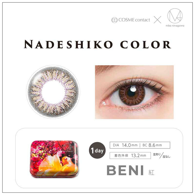 BENI