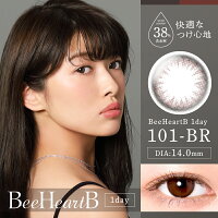 101-BR