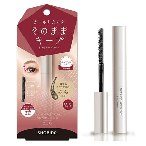 ̵/2set ޤĤץ ˥奢󥹥ꥢʥޥѲϡ 6ml SPV43674 SHOBIDO Ʋ  ȥåץ ޥ鲼 ץ롼 ޤ   ʬ   ᥤå 