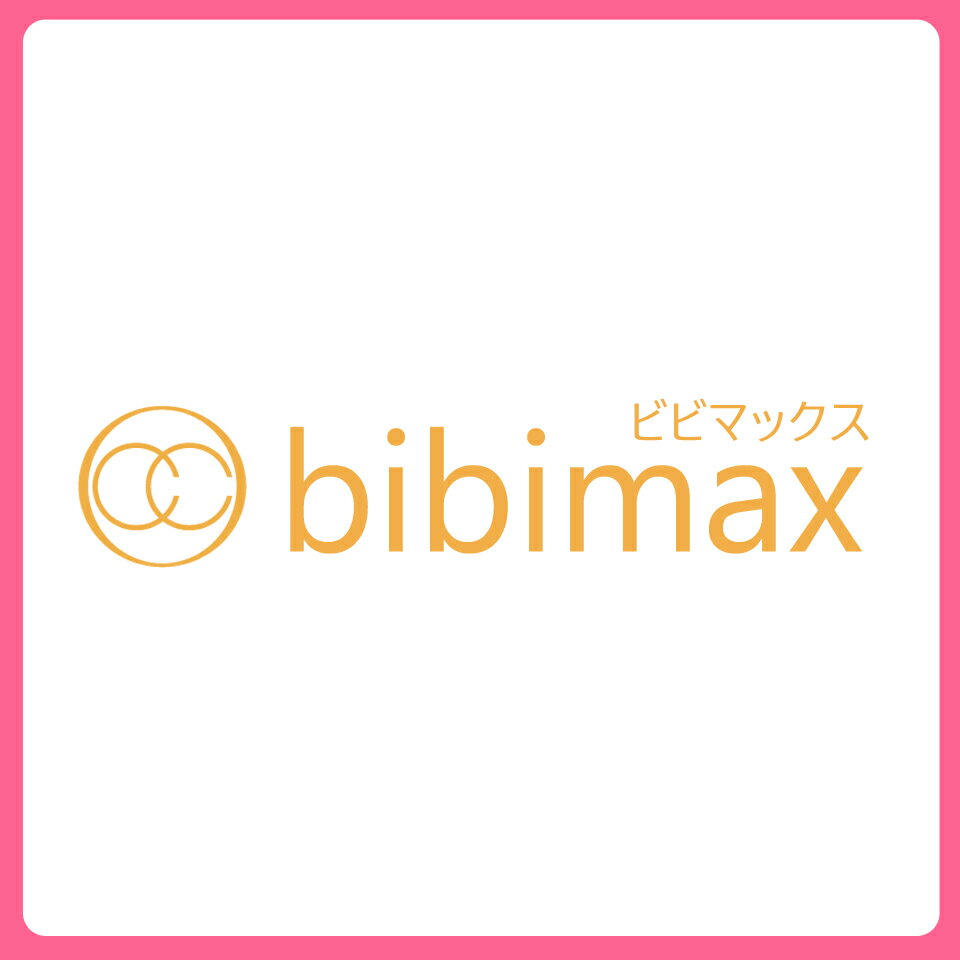 ビビマックス