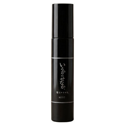 樂天商城 - 髪にドラマを。いるかのせなか。ヘアミスト 150ml（洗い流さないヘアトリートメント）