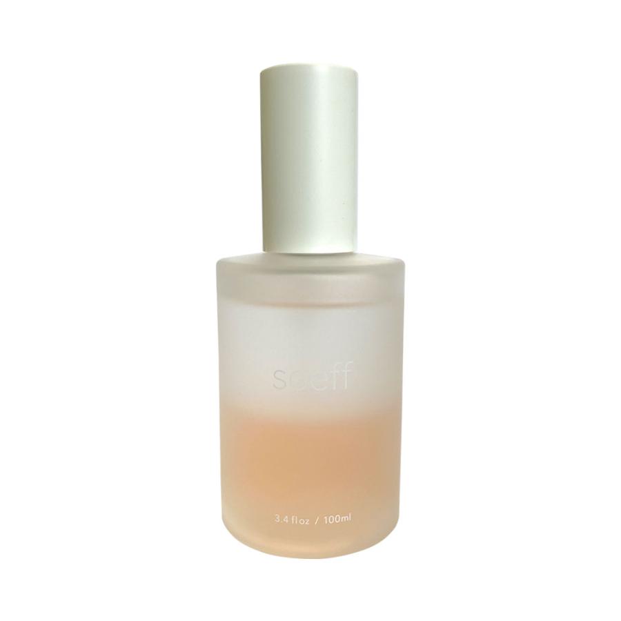 樂天商城 - 【在庫限り特価】soeff オイルインセラム 金木犀 100ml kinmokusei