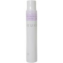 ナンバースリー デューサー フォーム6 180g spray