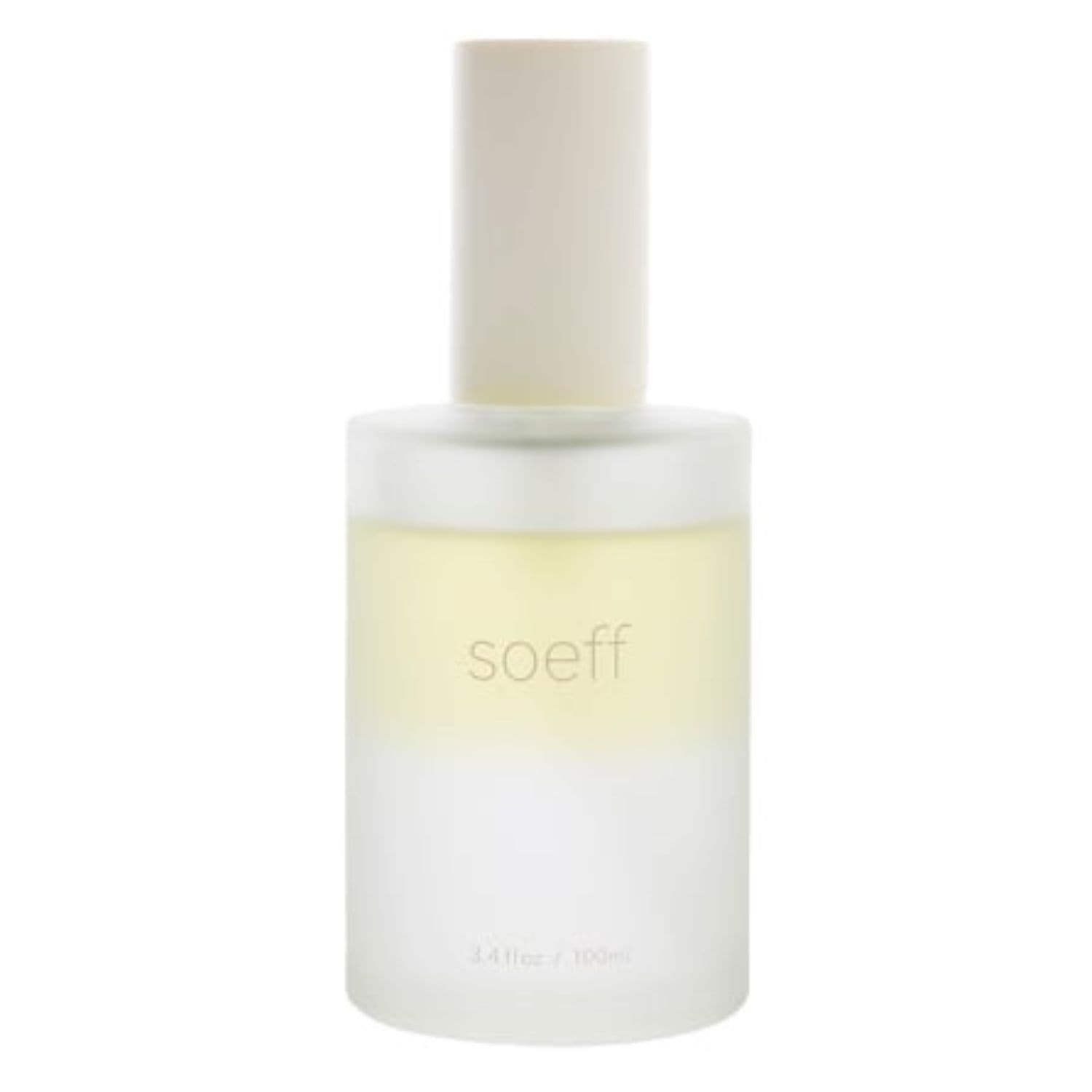 乐天商城 - 【在庫限り特価】soeff オイルインセラム ピュア 100ml pure