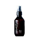 プテロ ARエッセンス Uprise 140ml ＜ヘアトニック＞