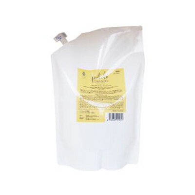 ץƥ AR ס ǥ 1500ml إե
