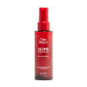 ウエラ アルタイム RM リペアミラクルヘアトリートメント 95ml