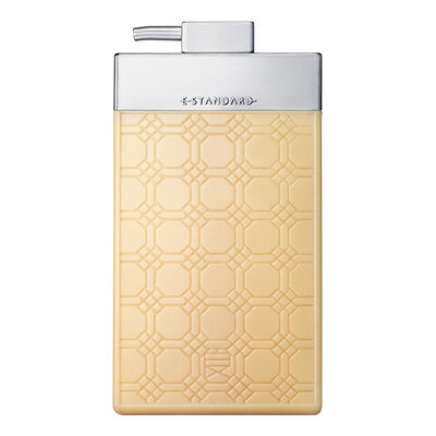 イイスタンダード トリートメント キューティクルニュートリション 600ml