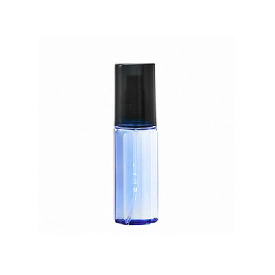 アジュバン KASUI カスイ エッセンス (80ml) ADJUVANTのサムネイル