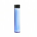 アジュバン KASUI カスイ シャンプー (300ml) ADJUVANT