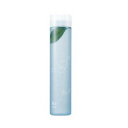 アジュバン Re: クールシャンプー(300ml)【シャンプー】ADJUVANT Coolshampoo【サロン専売品】(4)