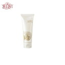 アジュバン ヘアデコ ワックス(ソフト)(45g)【スタイリ...