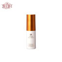 AWo ϕi AE CEx[X(17ml)Zx[XyXLPAzadjuvant AE Skin Care Essence