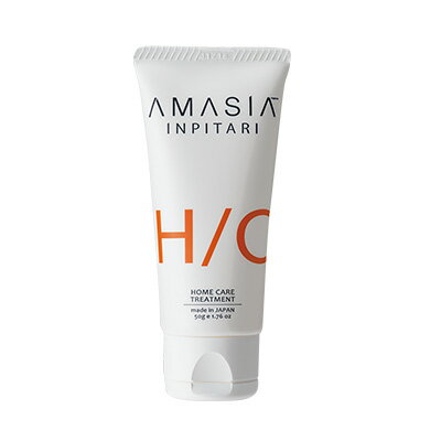 乐天商城 - AMASIA アメイジア インピタリ ホーム H/C 50g