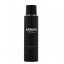 ߥ  ⥢㡼 ץ졼 90g ARIMINO Men spray