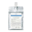 アリミノ ミントシャンプー フローズンリフレッシュ 1000ml 詰替レフィル