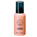アリミノ スタイルクラブ フォーカール ルージング フォーム 100g spray