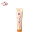 y[֑Ή\zA~m RfBVjOJ[ OX^Cvi150g) ARIMINO CONDITIONING COLOR y[֊]̏ꍇ͂Ɂuz@vύXĉz