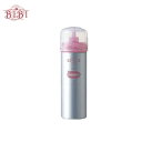 アリミノ スパイス フォーム シャイニング(160g)【スタイリング剤】 spray