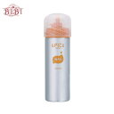 アリミノ スパイス フォーム ワックス(160g)【スタイリング剤】 spray
