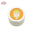 アリミノ スパイス クリーム&シスターズ ソフトワックス(35g)【スタイリング剤】【ワックス】ARIMINO SPICE【サロン専売品】