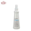 アリミノ BSスタイリング フリーズキープミスト(200ml)【スタイリング剤】ARIMINO BS STYLING【サロン専売品】