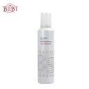 アリミノ BSスタイリング シャイニングフォーム(230g)【スタイリング剤】 spray