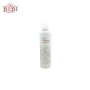 アリミノ BSスタイリング ワックスフォーム(230g)【スタイリング剤】ARIMINO BS STYLING【サロン専売品】spray