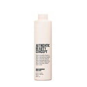 I[ZeBbN r[eB RZvg fB[vNWO Vv[ 300ml AUTHENTIC BEAUTY CONCEPT