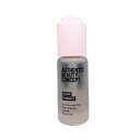 I[ZeBbN r[eB RZvg OE GbZX 30ml AUTHENTIC BEAUTY CONCEPT