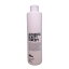 ƥå ӥ塼ƥ 󥻥ץ  ס 300ml AUTHENTIC BEAUTY CONCEPT