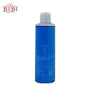 コスメック ナチュラルハート ヘアエンドルフィン髪ノ油(リフィル/300ml)【洗い流さないトリートメント】COSMEC NATURALHEART HairEn...
