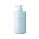 コタ セラ スパ シャンプー (800ml) COTA SERA Spa