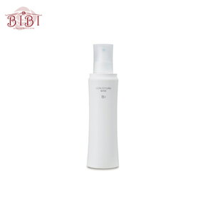 コタ コタスタイリング ベース B1 200ml 【ヘアトリートメント】 COTA STYLING BASE1 【サロン専売品】