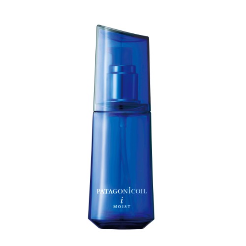 Rakuten - デミ パタゴニックオイル イセベルク モイスト 100ml