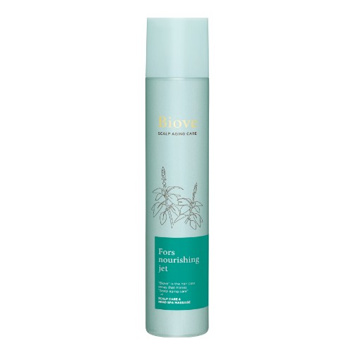 Rakuten - デミ ビオーブ フォルスナリシングジェット spray 180g