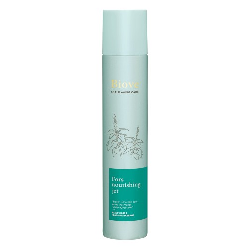 樂天商城 - デミ ビオーブ フォルスナリシングジェット spray 300g