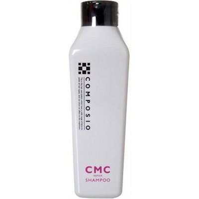 Rakuten - デミ コンポジオ CMCシャンプー 250ml