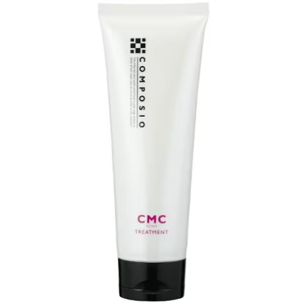 Rakuten - デミ コンポジオ CMCトリートメント 240g