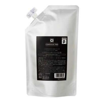 Rakuten - デミ コンポジオプロ CMCベータ SP 業務用システムトリートメント 600ml