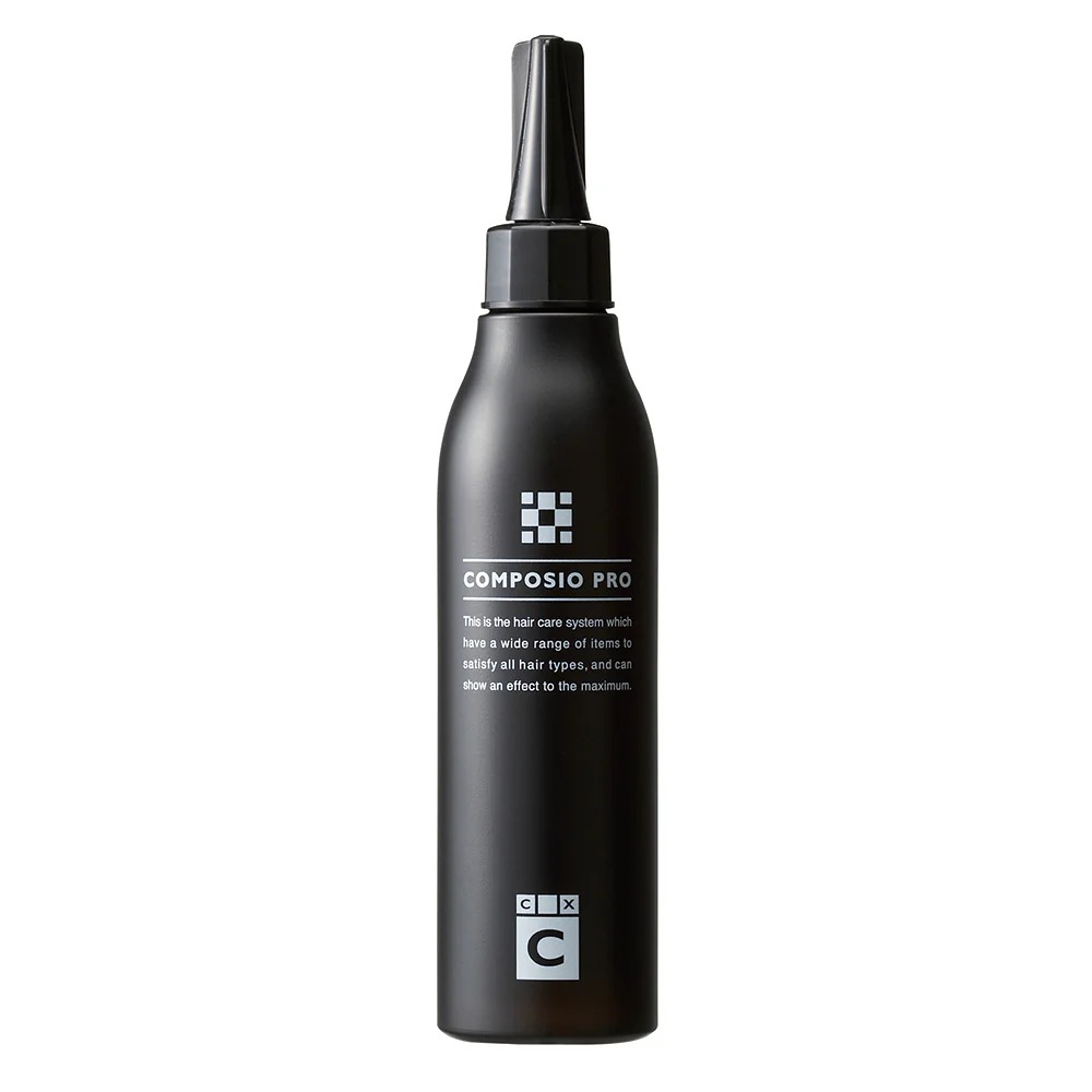 乐天商城 - デミ コンポジオプロ CX-クリープ 業務用システムトリートメント 200ml