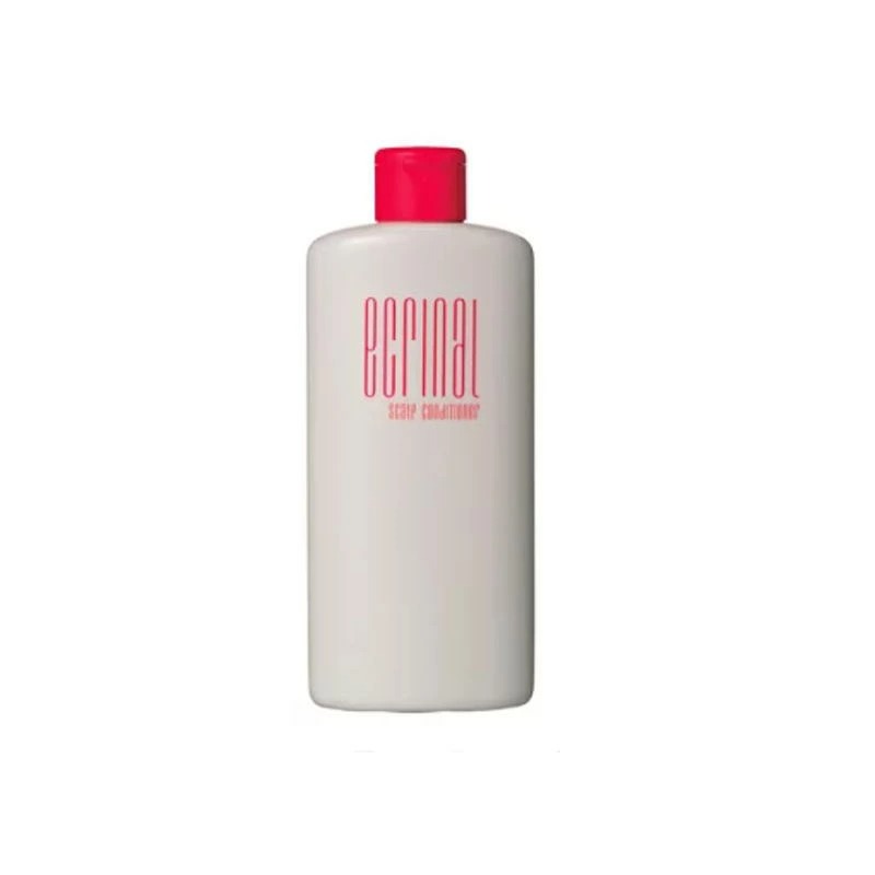 樂天商城 - デミ エクリナール スキャルプコンディショナー 300ml