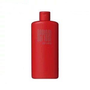 Rakuten - デミ エクリナール スキャルプシャンプー 300ml