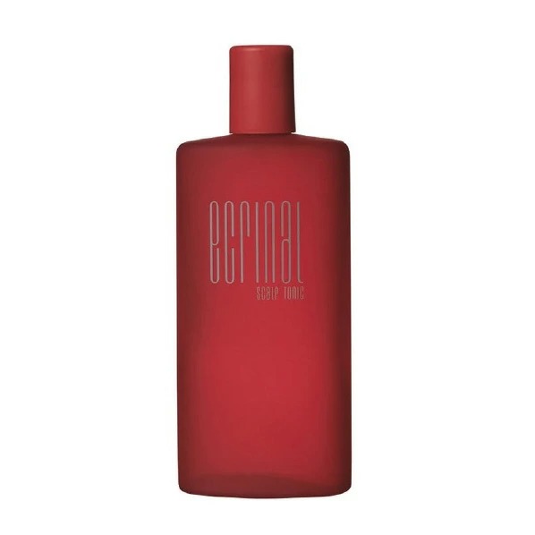 Rakuten - デミ エクリナール スキャルプトニックL ライブ 180ml