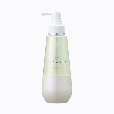 Rakuten - デミ フローディア エッセンス モイスト 150ml