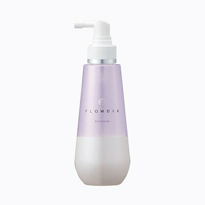 樂天商城 - デミ フローディア ナリシング 150ml