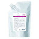 デミ フローディア シャンプー ディープモイスト A 詰替レフィル 1000ml