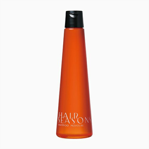 Rakuten - デミ ヘアシーズンズ シャンプー モイスチャー R 250ml