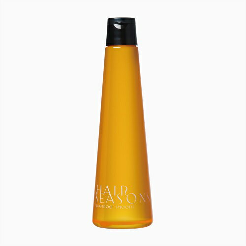 Rakuten - デミ ヘアシーズンズ シャンプー スムース R 250ml